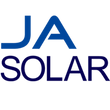 Ja Solar