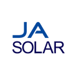 Ja Solar