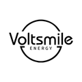 Voltsmile