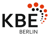 KBE