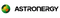 Astronergy