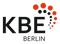 KBE