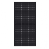 Сонячна панель Jinko Solar JKM-620N-66HL4M-BDV Bifacial 620 Вт JKM-620N-66HL4M-BDV фото