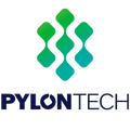 Pylontech