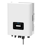 Сетевой инвертор SUN-15K-G05 Deye WiFi (15 kW, 3 фазы, 2 MPPT) SUN-15K-G05 фото