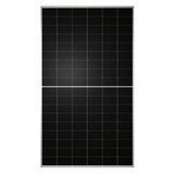 Солнечная панель Tongwei Solar TWMNH-54HD500 (BF) Bifacial Topcon N-Type Black Frame TWMNH-54HD500 фото