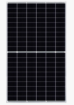 Сонячна батарея Canadian Solar CS7L-MS-595W CS7L-MS-595W фото