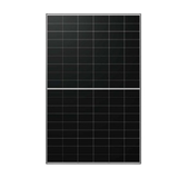 Сонячна панель Longi Solar Explorer LR7-54HTH475W Hi-MO X7 LR7-54HVH-475M фото
