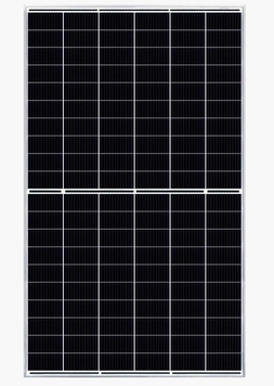 Сонячна батарея Canadian Solar CS7L-MS-595W CS7L-MS-595W фото