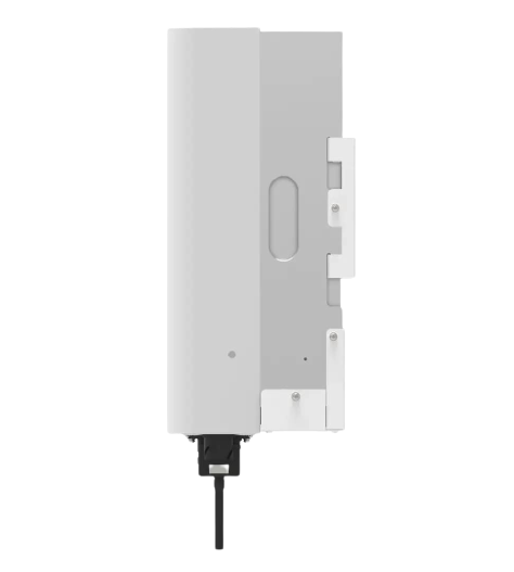 Мережевий інвертор SUN-10K-G Deye WiFi (10 kW, 3 фаза, 2 MPPT) SUN-10K-G фото