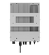 Сетевой инвертор SUN-10K-G Deye WiFi (10 kW, 3 фаза, 2 MPPT) SUN-10K-G фото 2