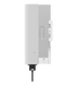 Сетевой инвертор SUN-10K-G Deye WiFi (10 kW, 3 фаза, 2 MPPT) SUN-10K-G фото 3