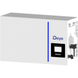 Гібридний інвертор Deye LV Plug-In 6KW 1P AI-W5.1-6 P1-EU-B      Б/У AI-W5.1-6 P1-EU-B фото 2
