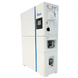 Гібридний інвертор Deye LV Plug-In 6KW 1P AI-W5.1-6 P1-EU-B      Б/У AI-W5.1-6 P1-EU-B фото 3