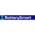 Smart Battery