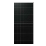 Солнечная панель Longi Solar LR7-72HTH-620M LR7-72HTH-620M фото