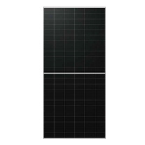 Сонячна панель Longi Solar LR7-72HTH-620M LR7-72HTH-620M фото
