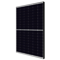 Сонячна панель CANADIAN SOLAR CS6R-440T, 440 W CS6R-440T фото