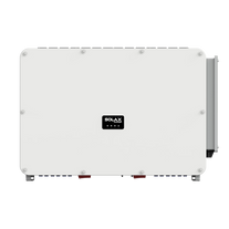 Трифазний інвертор X3-FTH-150K-P X3-FTH-150K-P фото