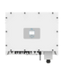 Мережевий інвертор SUN-80K-G Deye WiFi (80 kW, 3 фази, 4 MPPT) SUN-80K-G фото 1