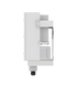 Мережевий інвертор SUN-80K-G Deye WiFi (80 kW, 3 фази, 4 MPPT) SUN-80K-G фото 4