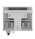 Сетевой инвертор SUN-80K-G Deye WiFi (80 kW, 3 фазы, 4 MPPT) SUN-80K-G фото 3