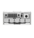 Сетевой инвертор SUN-80K-G Deye WiFi (80 kW, 3 фазы, 4 MPPT) SUN-80K-G фото 5