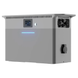 Зарядна станція Deye SUN-BK250-18L SUN-BK250-18L фото 6