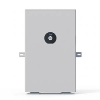 Аккумулятор Deye SE-F16 Max-H 16 кВт 51,2 В LV Heating SE-F16-Max-H-16 фото