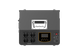 СИСТЕМА ЗБЕРІГАННЯ ЕНЕРГІЇ HBP18-3024 MUST (25,6V 50A 3KW 120AH 3,2KWH) HBP18-3024 фото 3