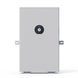 Аккумулятор Deye SE-F16 Max-H 16 кВт 51,2 В LV Heating SE-F16-Max-H-16 фото 1