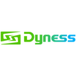 DYNESS