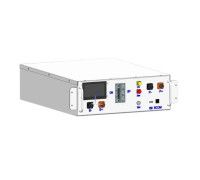 БЛОК КЕРУВАННЯ DEYE HVB750V/100A-EU HVB750V/100A-EU фото