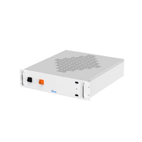 Аккумуляторная батарея BOS-A Deye (High-Voltage LiFePO4 38,4V 200Ah 7,68kWh) BOS-ADeye7,68kWh фото