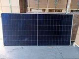 Сонячна панель Longi Solar LR8-66HVD-645M Bifacial  HI-MO X10 LR7-72HVD-645M-(B) фото