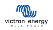 Victron Energy