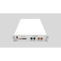 PYTES E-BOX-48100R E-BOX-48100R фото