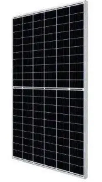 Купити Сонячна панель CANADIAN SOLAR HiKu6 CS6W 580W в інтернет магазині SOLAR MARKETS