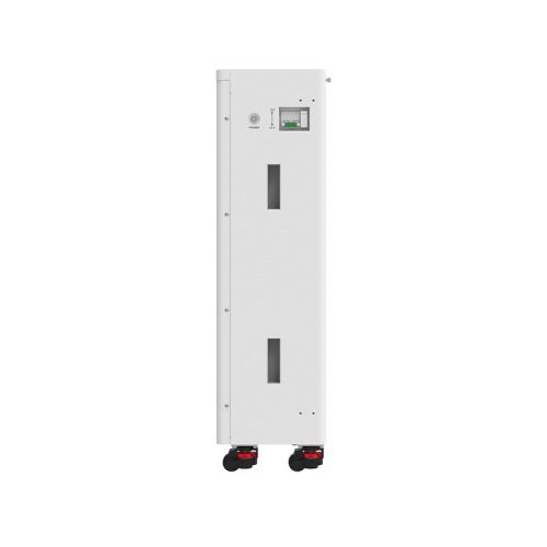 Акумулятор Felicity LUX-Y-48300LG01 (LiFePO4 51,2V 300Ah 15kWh) (LiFePO4) LUX-Y-48300LG01 фото