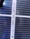 Солнечная панель Longi Solar LR8-66HVD-645M Bifacial HI-MO X10 LR7-72HVD-645M-(B) фото 3