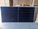 Солнечная панель Longi Solar LR8-66HVD-645M Bifacial HI-MO X10 LR7-72HVD-645M-(B) фото 1