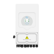 Гібридний інвертор Deye SUN-6K-SG05LP1-EU-AM2-P 6 кВт SUN-6K-SG05LP1-EU-AM2-Р фото