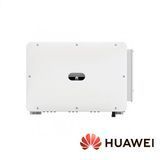 Сетевой инвертор Huawei SUN2000-150K-MGO SUN2000-150K-MGO фото