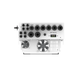 Гібридний інвертор Deye SUN-6K-SG05LP1-EU-AM2-P 6 кВт SUN-6K-SG05LP1-EU-AM2-Р фото 5