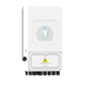 Гібридний інвертор Deye SUN-6K-SG05LP1-EU-AM2-P 6 кВт SUN-6K-SG05LP1-EU-AM2-Р фото 2