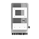Гібридний інвертор Deye SUN-6K-SG05LP1-EU-AM2-P 6 кВт SUN-6K-SG05LP1-EU-AM2-Р фото 4