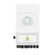 Гібридний інвертор Deye SUN-6K-SG05LP1-EU-AM2-P 6 кВт SUN-6K-SG05LP1-EU-AM2-Р фото 1