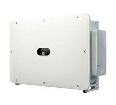 Сонячний інвертор HUAWEI SUN2000-330KTL-H1 SUN2000-330KTL-H1 фото