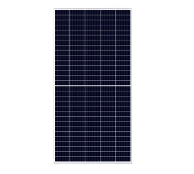 Солнечная панель Risen Energy RSM110-8-545M 118 фото