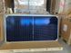 Солнечная панель Jinko Solar JKM590N-72HL4-BDV Silver Frame Bifacial  JKM590N-72HL4-V фото 1